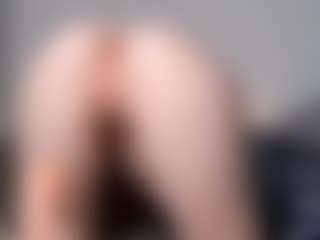 kellybbface's Live Sex Cam Show