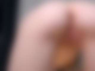 kellybbface's Live Sex Cam Show