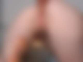 kellybbface's Live Sex Cam Show