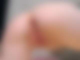 kellybbface's Live Sex Cam Show