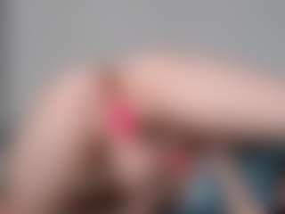 kellybbface's Live Sex Cam Show