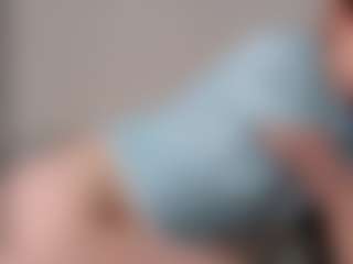 kellybbface's Live Sex Cam Show