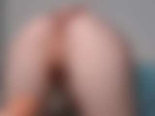 kellybbface's Live Sex Cam Show