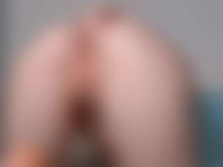 kellybbface's Live Sex Cam Show