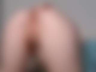 kellybbface's Live Sex Cam Show