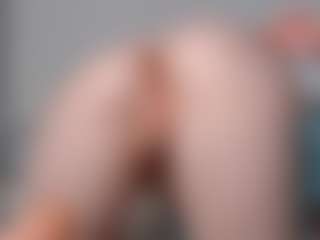 kellybbface's Live Sex Cam Show