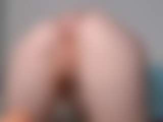 kellybbface's Live Sex Cam Show