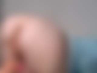 kellybbface's Live Sex Cam Show