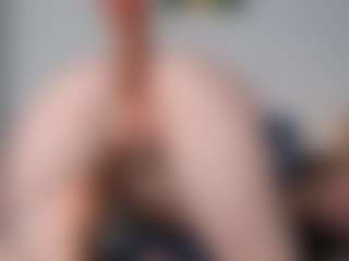 Live cam show with kellybbface - Red Hair Blowjob on AdultVida.com
