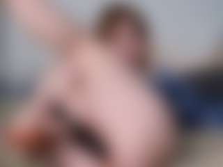 kellybbface's Live Sex Cam Show