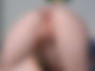 kellybbface's Live Sex Cam Show