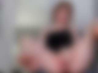 kellybbface's Live Sex Cam Show