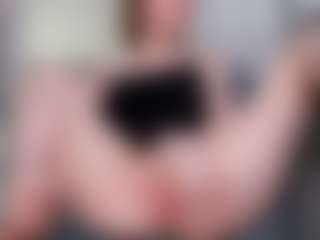 kellybbface's Live Sex Cam Show