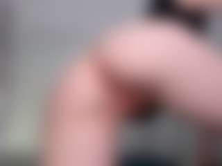 Live cam show with kellybbface - Red Hair Fetish on CSO-WL