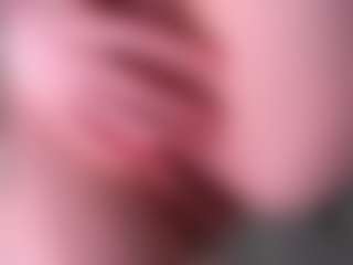 Live cam show with kellybbface - Red Hair on Mixed Magazine Live