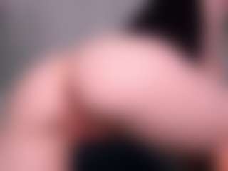 Live cam show with kellybbface - Public Red Hair on SpankPalCams