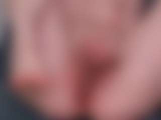 Live cam show with kellybbface - Red Hair Fetish on Soda Cam