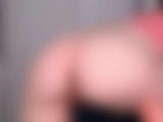 kellybbface's Live Sex Cam Show