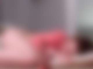 kellybbface's Live Sex Cam Show