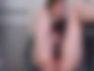 Live cam show with kellybbface - Lovense on CamwithHer