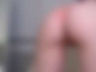 kellybbface's Live Sex Cam Show