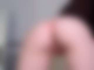kellybbface's Live Sex Cam Show