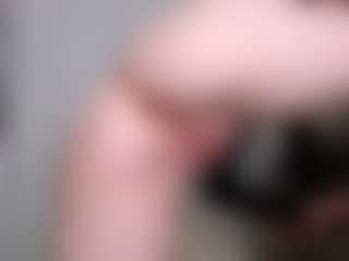 kellybbface's Live Sex Cam Show