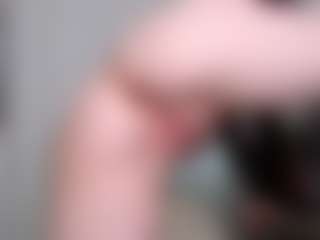 Live cam show with kellybbface - Public Red Hair on Cam Slut