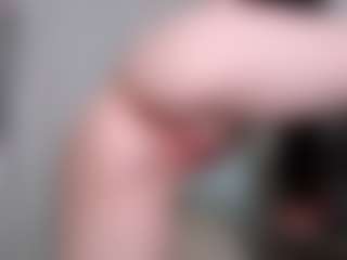 Live cam show with kellybbface - Cosplay Young Adult on TeamSkeetLive