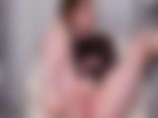 Live cam show with kellybbface - Red Hair Teen (18+) on Strip Flash - Live Sex Shows