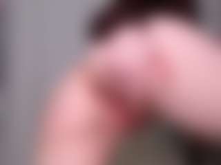 Live cam show with kellybbface - Red Hair Young Adult on crypto-cams