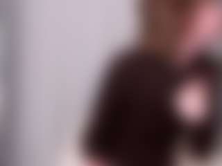 kellybbface's Live Sex Cam Show