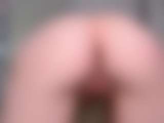 Live cam show with kellybbface - Blue Eyes on xxxlivecams.org
