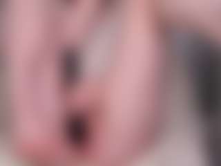 kellybbface's Live Sex Cam Show