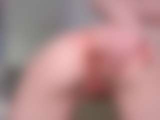 Live cam show with kellybbface - Ahegao on xxxlivecams.org