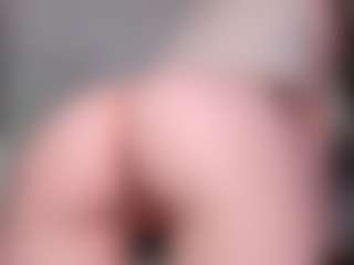 kellybbface's Live Sex Cam Show