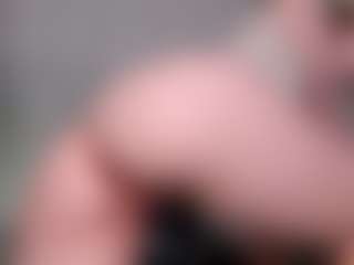 kellybbface's Live Sex Cam Show