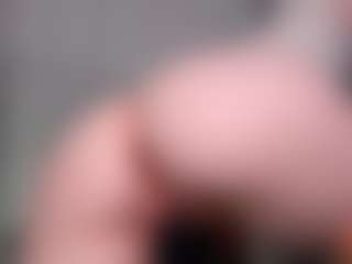 kellybbface's Live Sex Cam Show