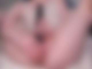 Live cam show with kellybbface - Solo on xxxlivecams.org