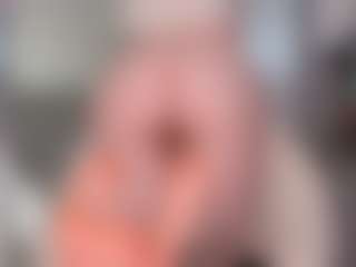 kellybbface's Live Sex Cam Show