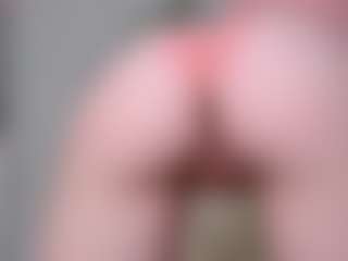 Live cam show with kellybbface - Lesbian on sexylive.show