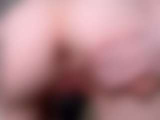 kellybbface's Live Sex Cam Show