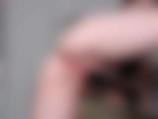 Live cam show with kellybbface - White Teen (18+) on Streamer API | united states