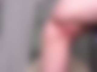 Live cam show with kellybbface - Solo on Hubzter Live