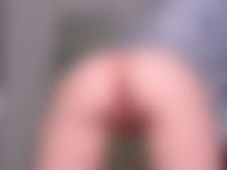kellybbface's Live Sex Cam Show