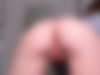 kellybbface's Live Sex Cam Show
