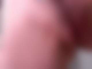 kellybbface's Live Sex Cam Show