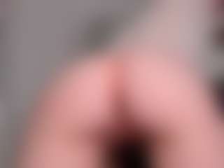 Live cam show with kellybbface - Red Hair HD on Taboo Cams XXX