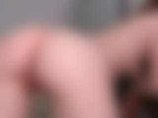 Live cam show with kellybbface - Red Hair Teen (18+) on CamClone