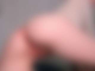 Live cam show with kellybbface - Sexy on CamwithHer